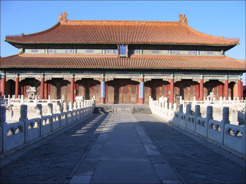 Yuanshui Huabi (Yuan River Painting Cliff) Tourism Area