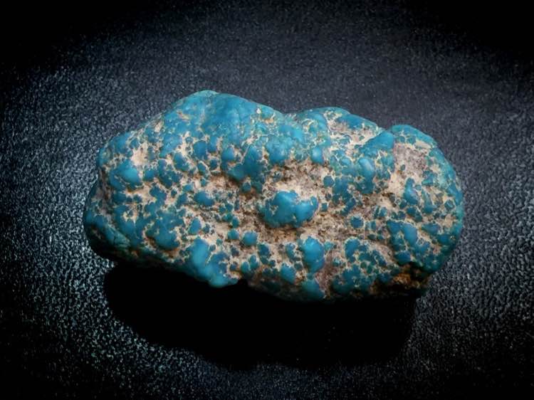 Zhushan Turquoise Culture Tourism Area