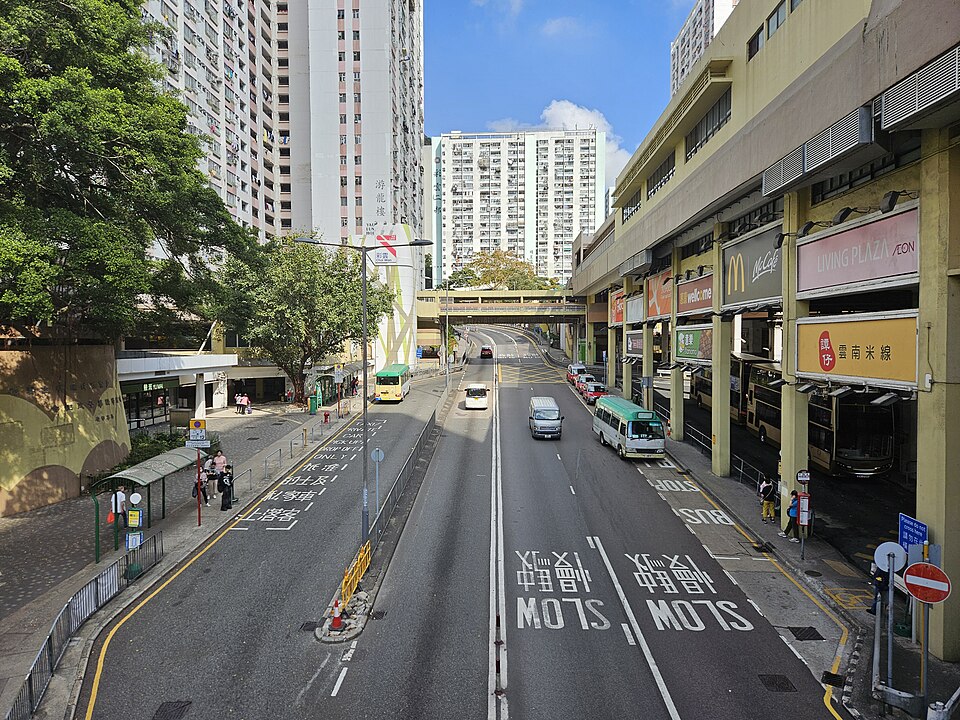Clearwater Bay Tourism Area (Hainan)
