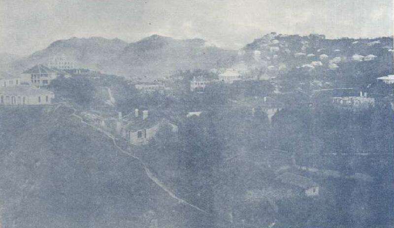Mount Jigong (Jigong Mountain)