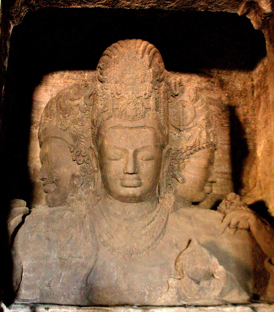 Nanshan Daxiaodongtian (Big & Small Cave Heaven) Tourism Area